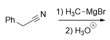 <p>mechanism</p>