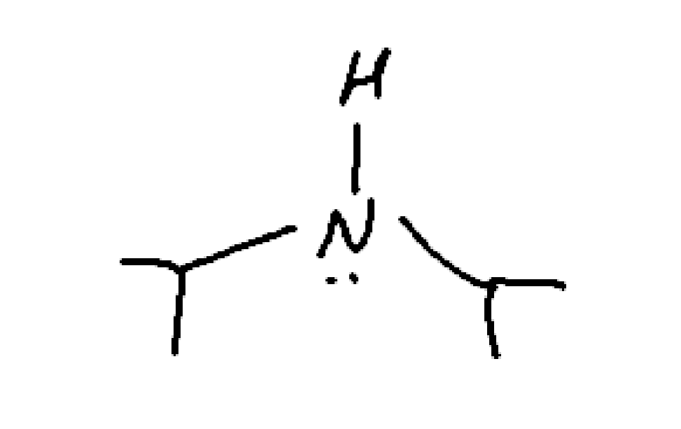 <p>What is this </p>