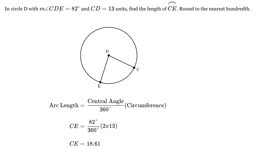 <p><span style="font-family: KaTeX_Main, "Times New Roman", serif; line-height: 1.2; font-size: 1.21em;"><em>CE </em>= 18.61</span></p>