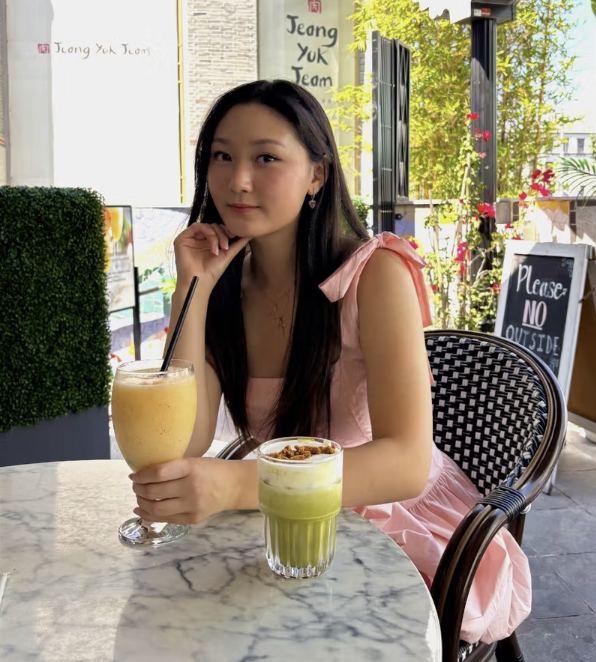 <p><span style="line-height: 22.0875px;">Brother Shin #1 (Jenny)</span></p>