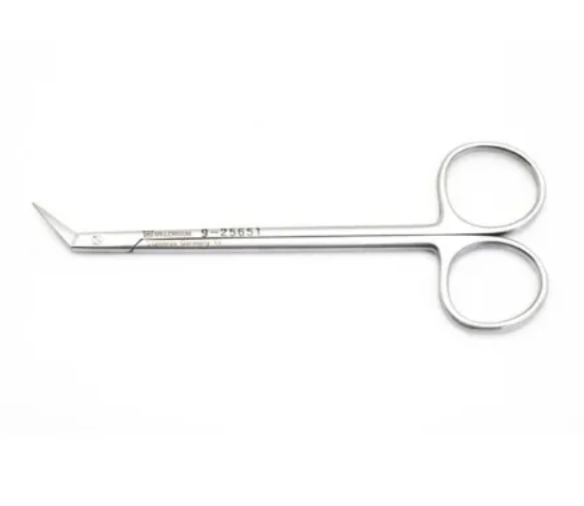 <p>Smith Scissors</p>