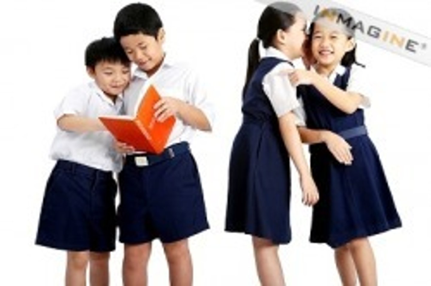 <p>- (Industry vs. Inferiority)</p><p><strong>AGE RANGE:</strong> 6- 12 years</p><p><strong>EROGENOUS ZONE: </strong>None (dormant)</p><p><strong>KEY CONFLICT:</strong> <span style="color: red;"><strong>School and Social Skills</strong></span> - The child focuses on learning, friendship, and achievements.</p><p><strong>POSITIVE OUTCOME:</strong> Competence, productivity, and social skills</p><p><strong>POSSIBLE FIXATION (If unresolved):</strong> <span style="color: red;"><strong>Latency fixation </strong></span>- Lack of motivation, poor social skills, feeling inferior</p>