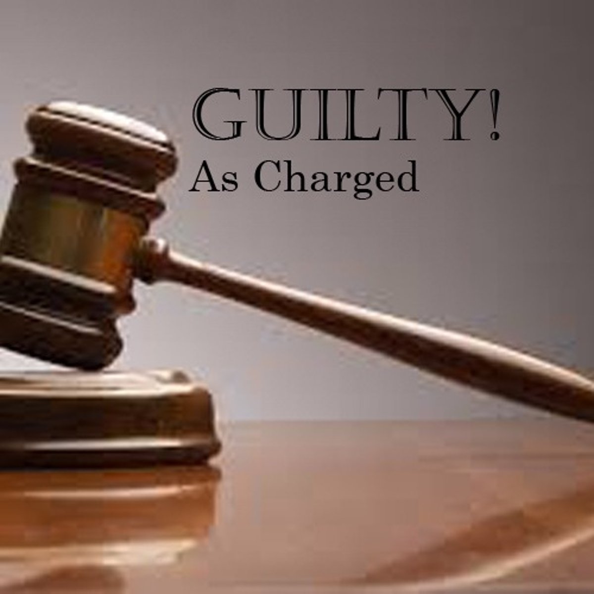 <p>to officially decide in court that someone is guilty of a crime (засудити, визнати винним)</p><p>The jury decided to _____ him of fraud.</p><p>There wasn't enough evidence to _____ the suspect.</p>