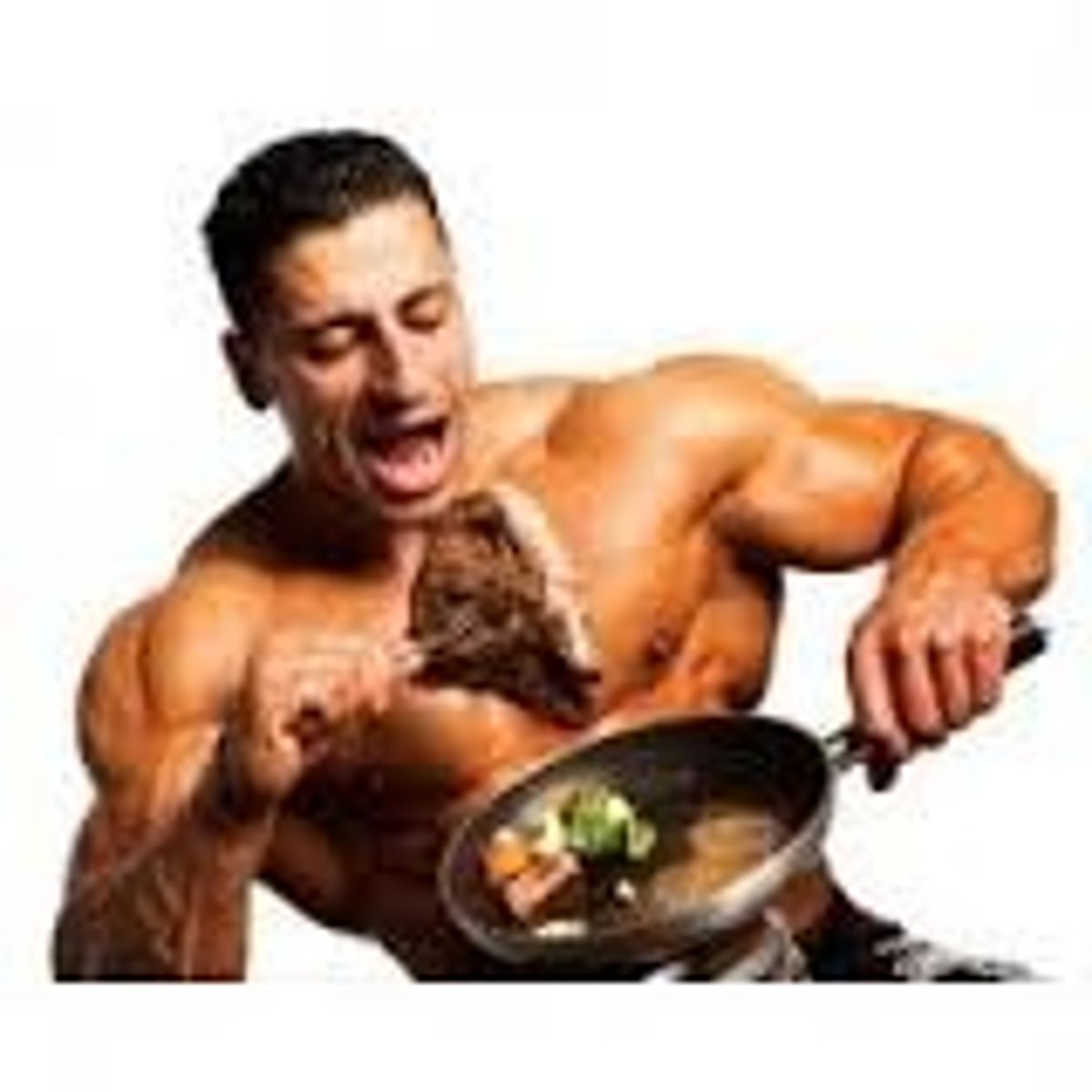 <p>calo Running burns a lot of ___________s, which helps with weight loss.</p>