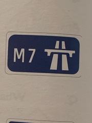 <p>what does this sign mean?</p>