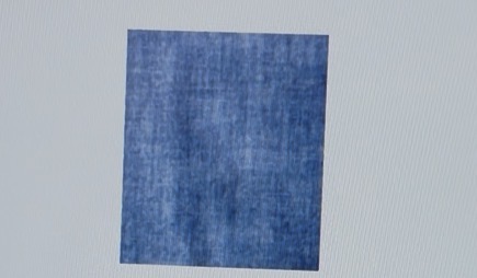 <p>Chambray</p>