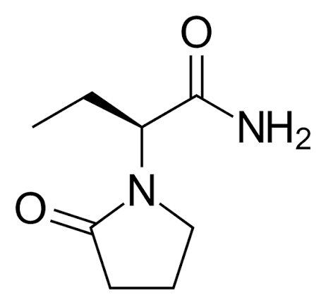 <p>Riconosci molecola: </p>