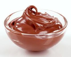 <p>Thickener</p>