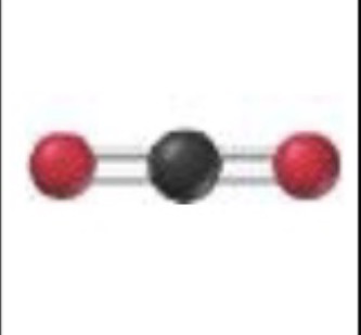 <p>What’s the Bond structure?</p>