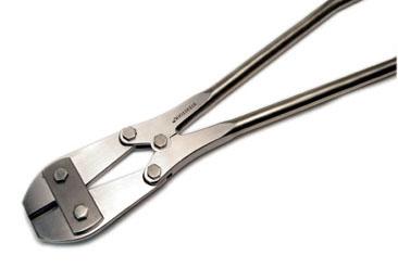 <p>What is the name of this intrument?</p>