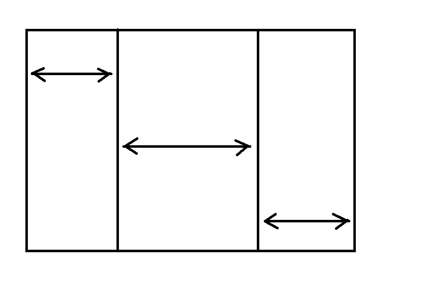 <p>ตู้Pattern post</p>