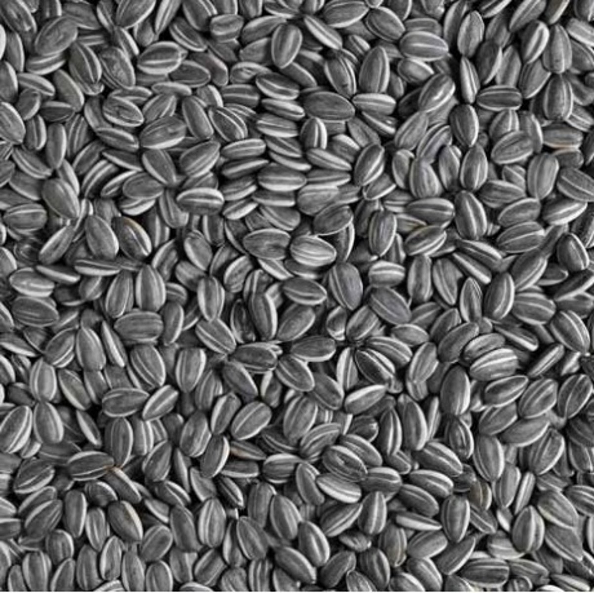 <p>To remove the stem and cap from berries, or husks and silk from corn</p>