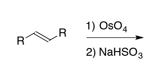 <p>alkenes</p>
