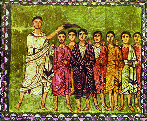 term image