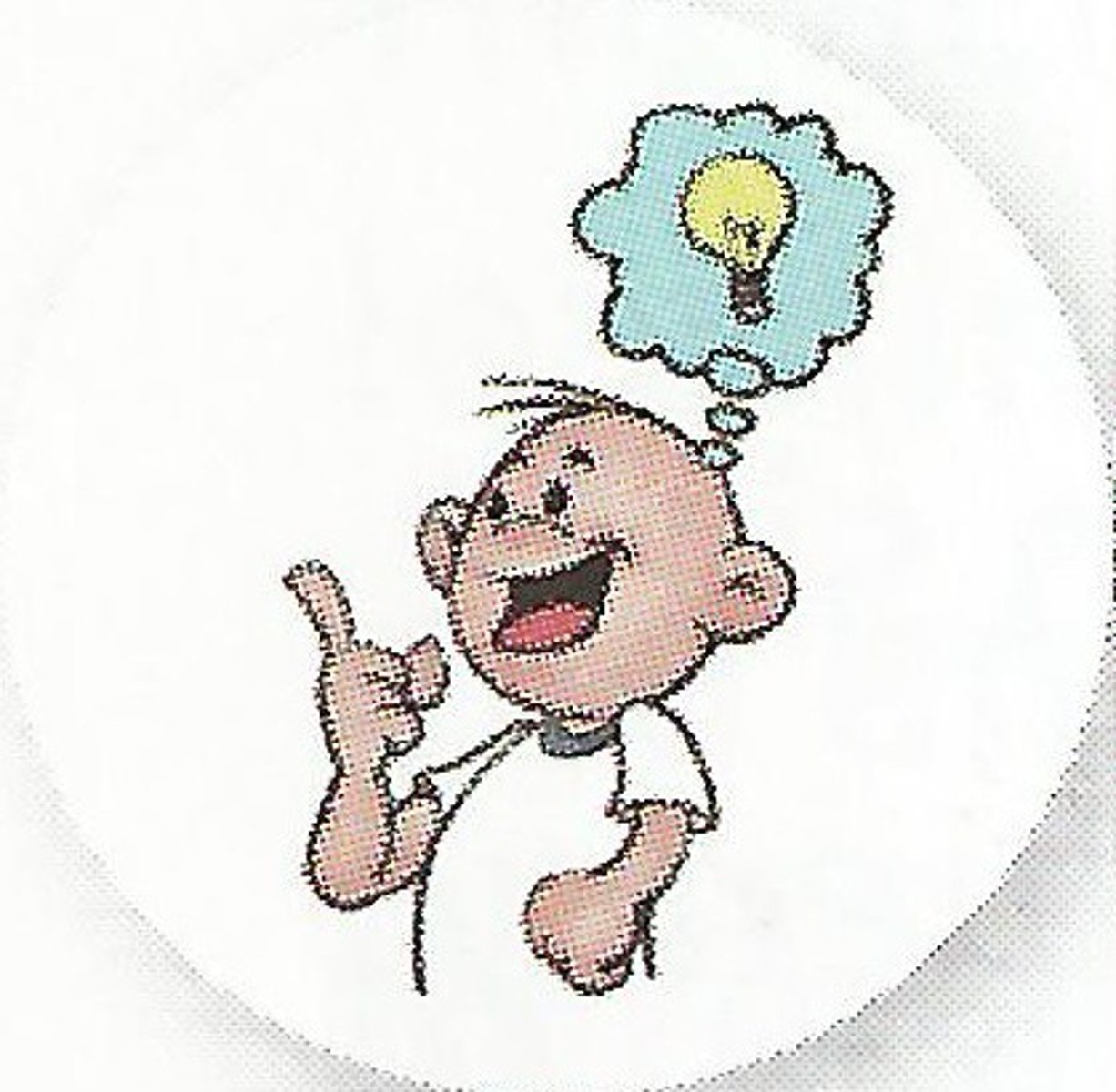 <p>Que piensa y prepara con antelación las cosas que hará o las que necesitará (farsighted, prudent)</p>