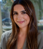 <p>Marina Moyses, and asst</p>