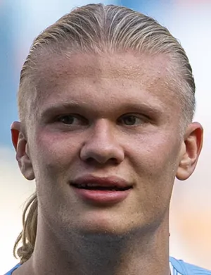 <p><strong><mark data-color="rgba(0, 0, 0, 0)" style="background-color: rgba(0, 0, 0, 0); color: inherit;">Anfallare i Manchester City och det norska landslaget</mark></strong>.9</p>