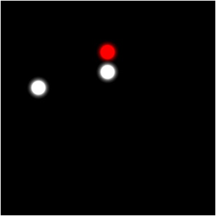 <p><span style="font-family: "Arial Black";"><strong>Pitada larga seguida de dos cortas</strong></span></p>