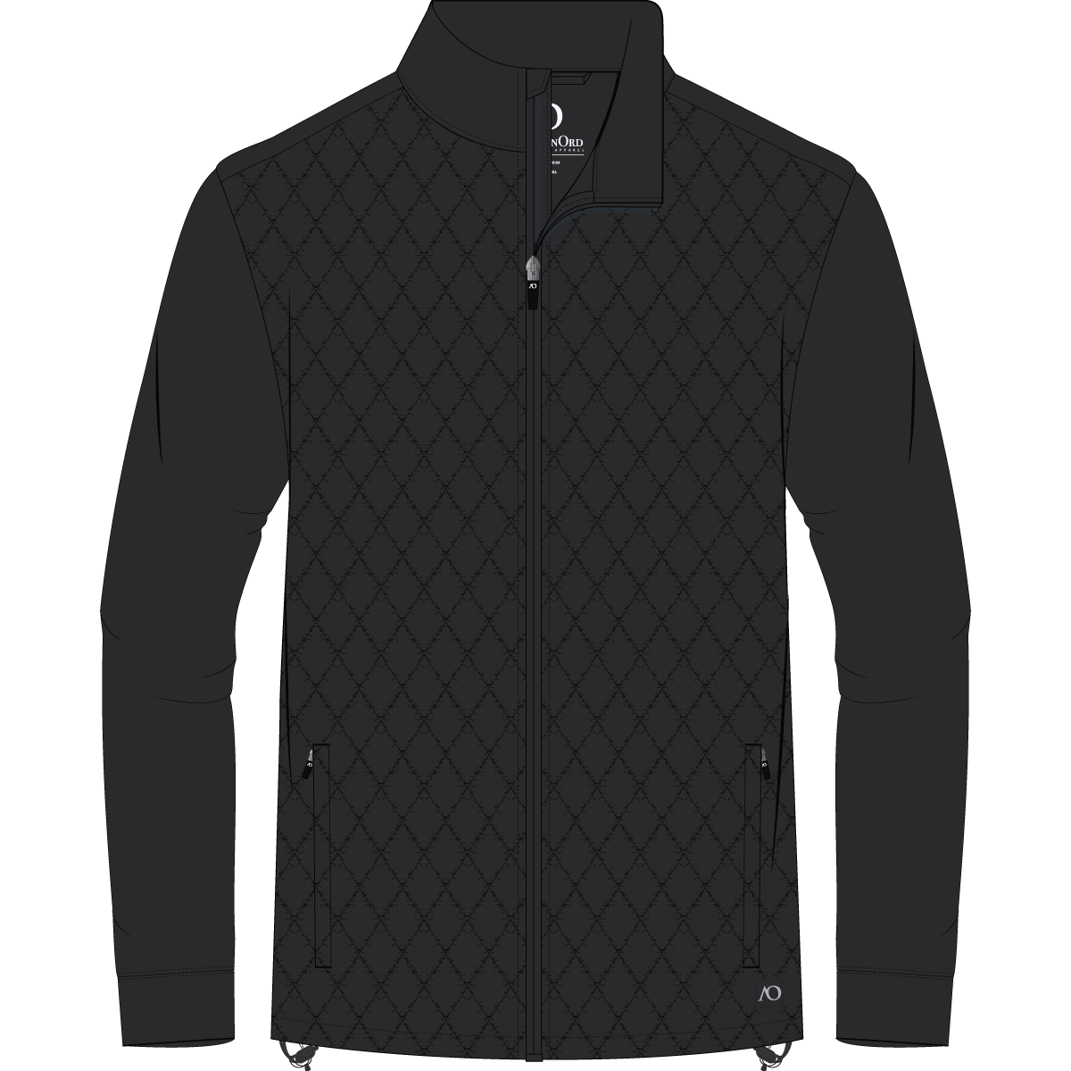 <p>Midnight Collection</p>
