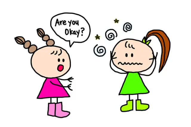 <p>A: Can you help me?<br>B: Sure.___ _____ ?</p>