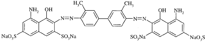 <p>what’s this organic molecule</p>