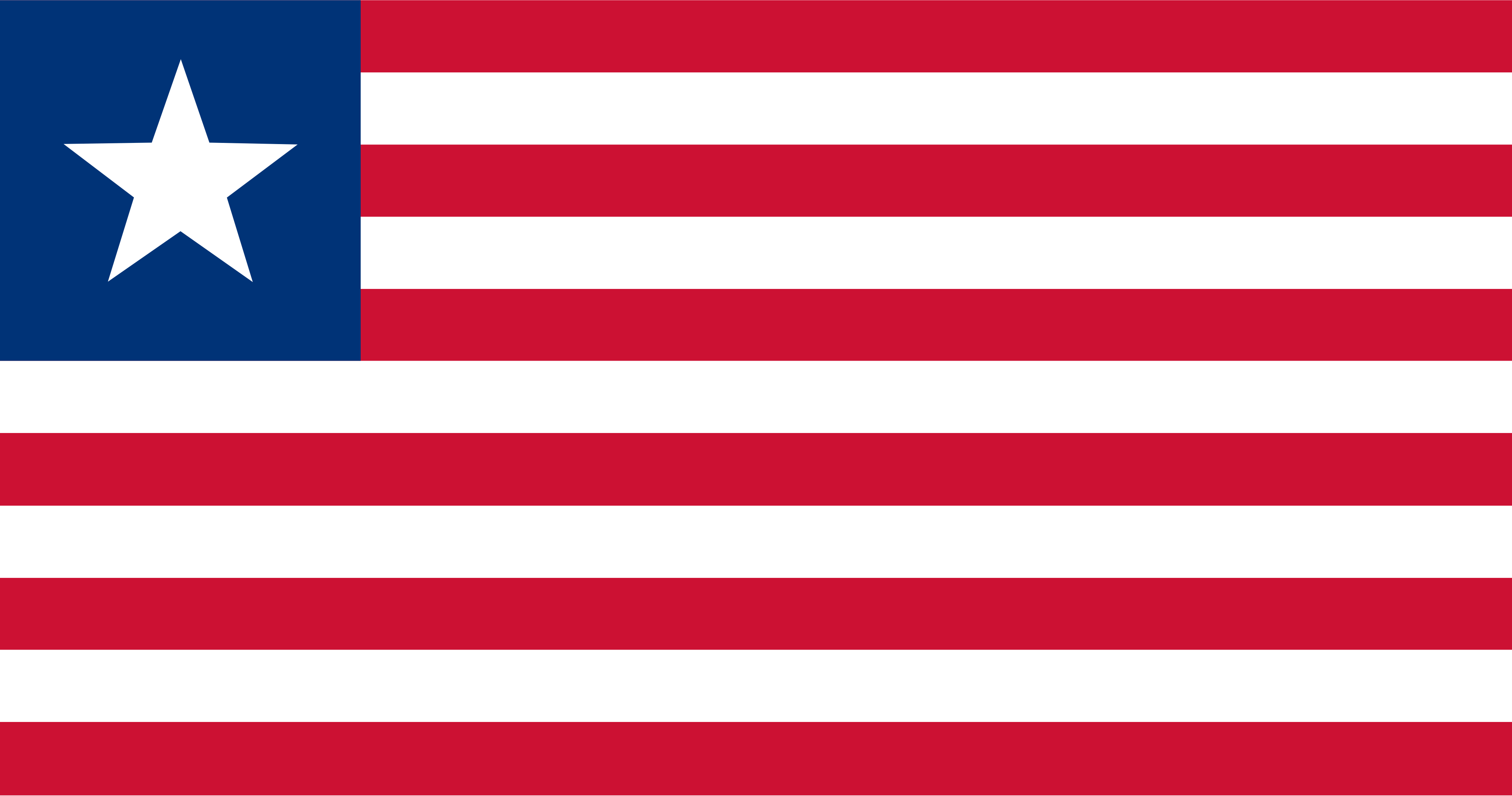 <p></p>