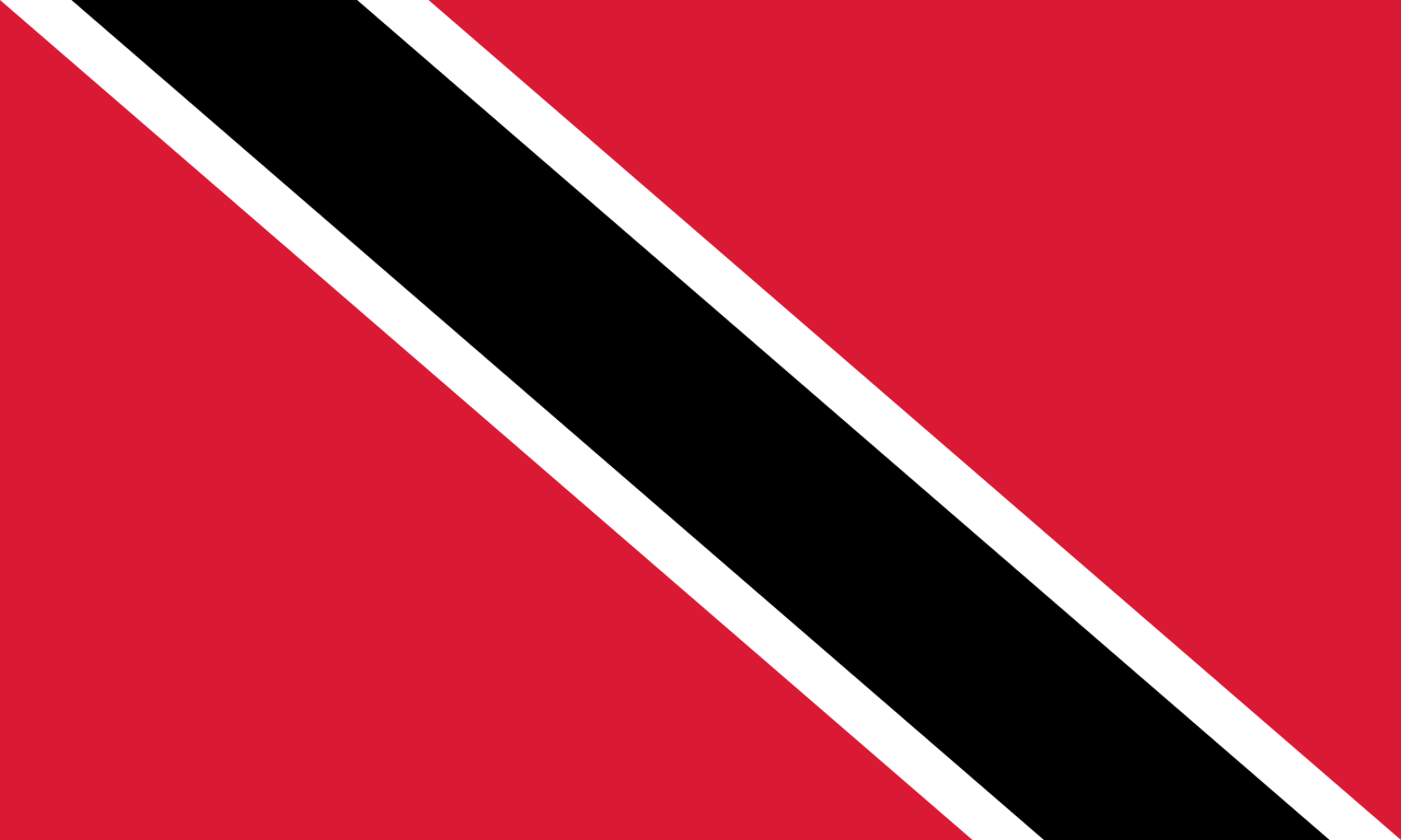 <p>Red, white and black</p>