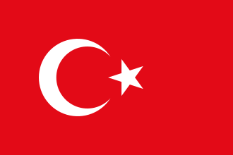 <p>Turkish Airlines </p>