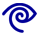 <p>Name the brand</p>