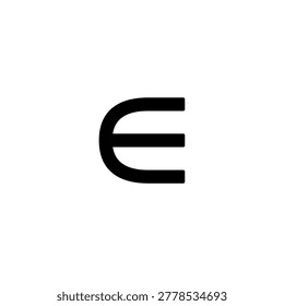 <p>What does this symbol mean?</p>