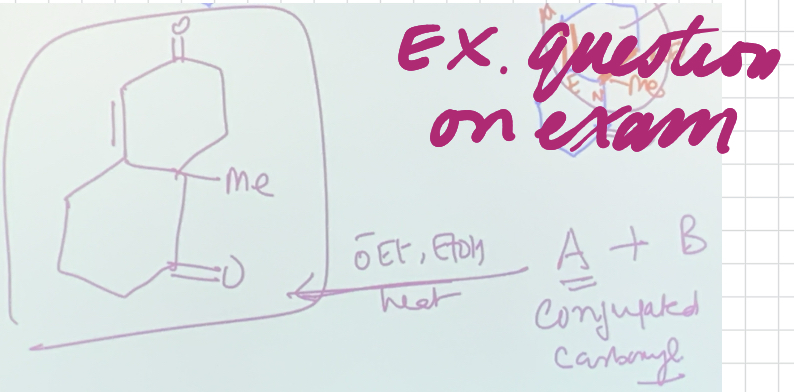 <p>solve</p>