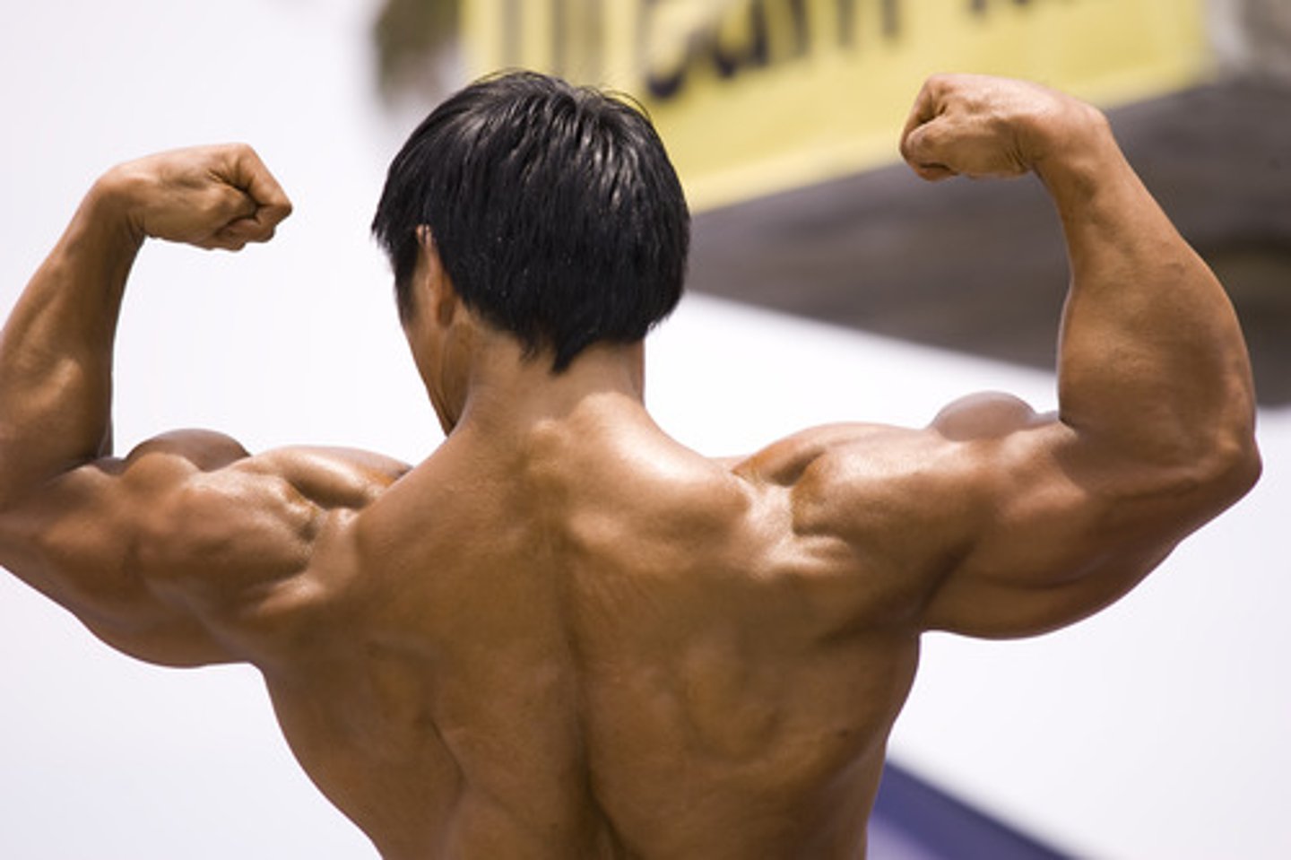 <p>(adj) dữ dội, ghê gớm, đáng gờm (gây sợ hãi hoặc nể phục) = daunting = impressive</p>