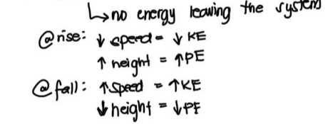 <p>constant</p>