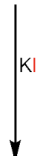 <p>diazonium salt</p>