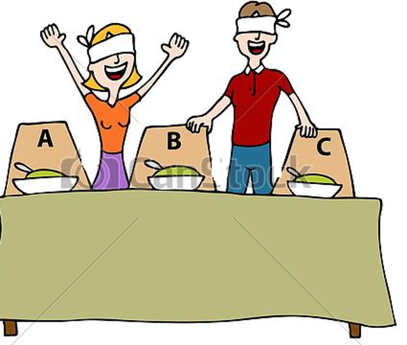 <p>- Used when physical or ethical constraints prevent researchers from randomly assigning subjects to conditions or manipulating variables (e.g., testing the effects of chronic alcoholism or head trauma).</p><p>- They are not true experiments; potential confounding variables have not been controlled</p><p>- No randomization of subjects</p><p>- The participants decides which group they'll join</p><p>- These are not true experiments because potential confounding variables cannot be controlled (no random assignment).</p>