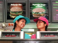 <p>Where is the menu?</p>