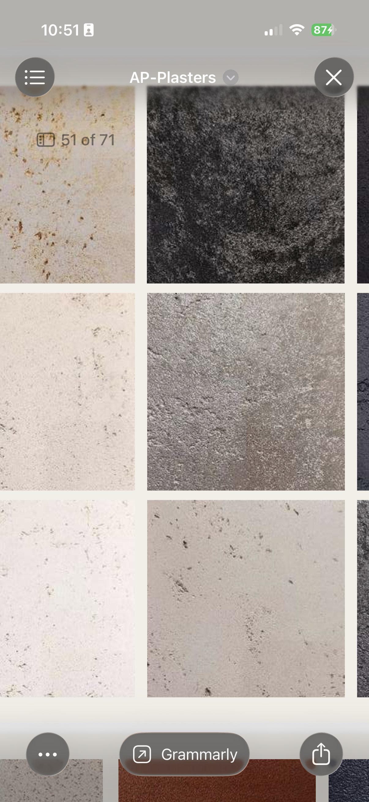 knowt flashcard image