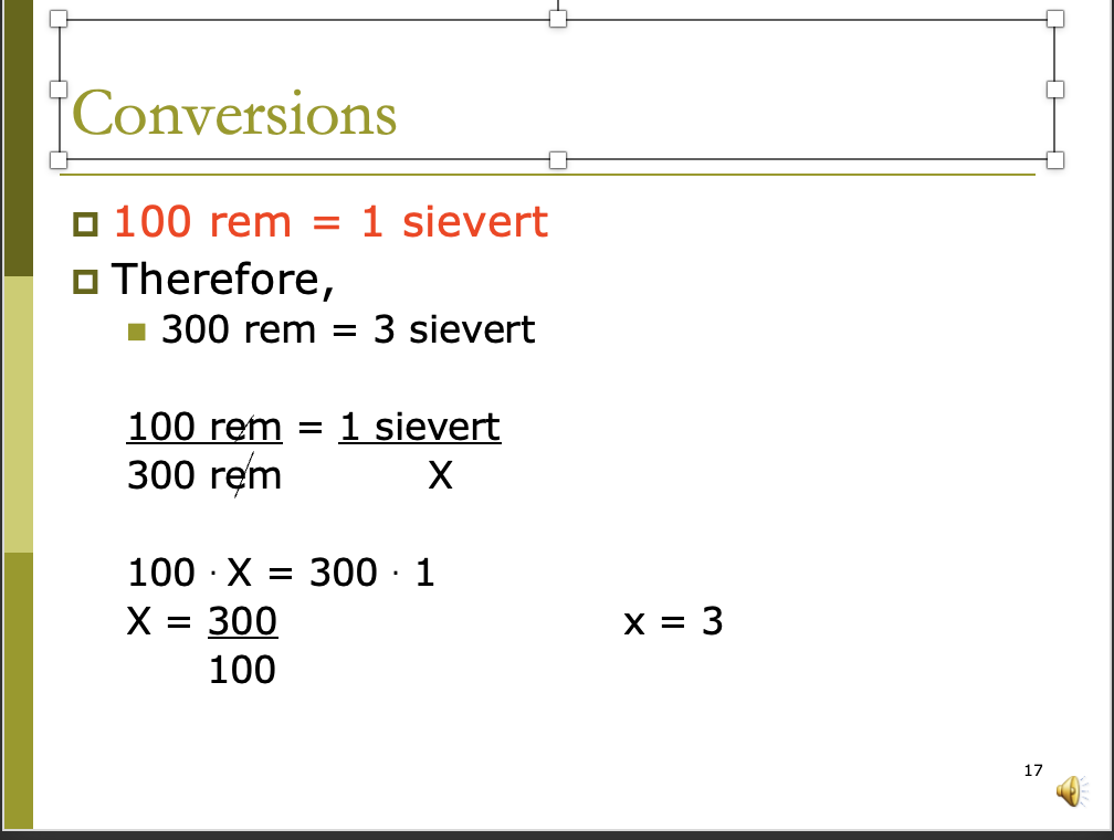<p>100 rem= </p><p>300 rem=</p>