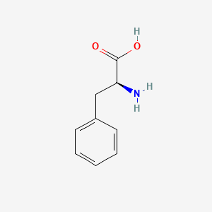 <p>Phe (Non-polar) F</p>