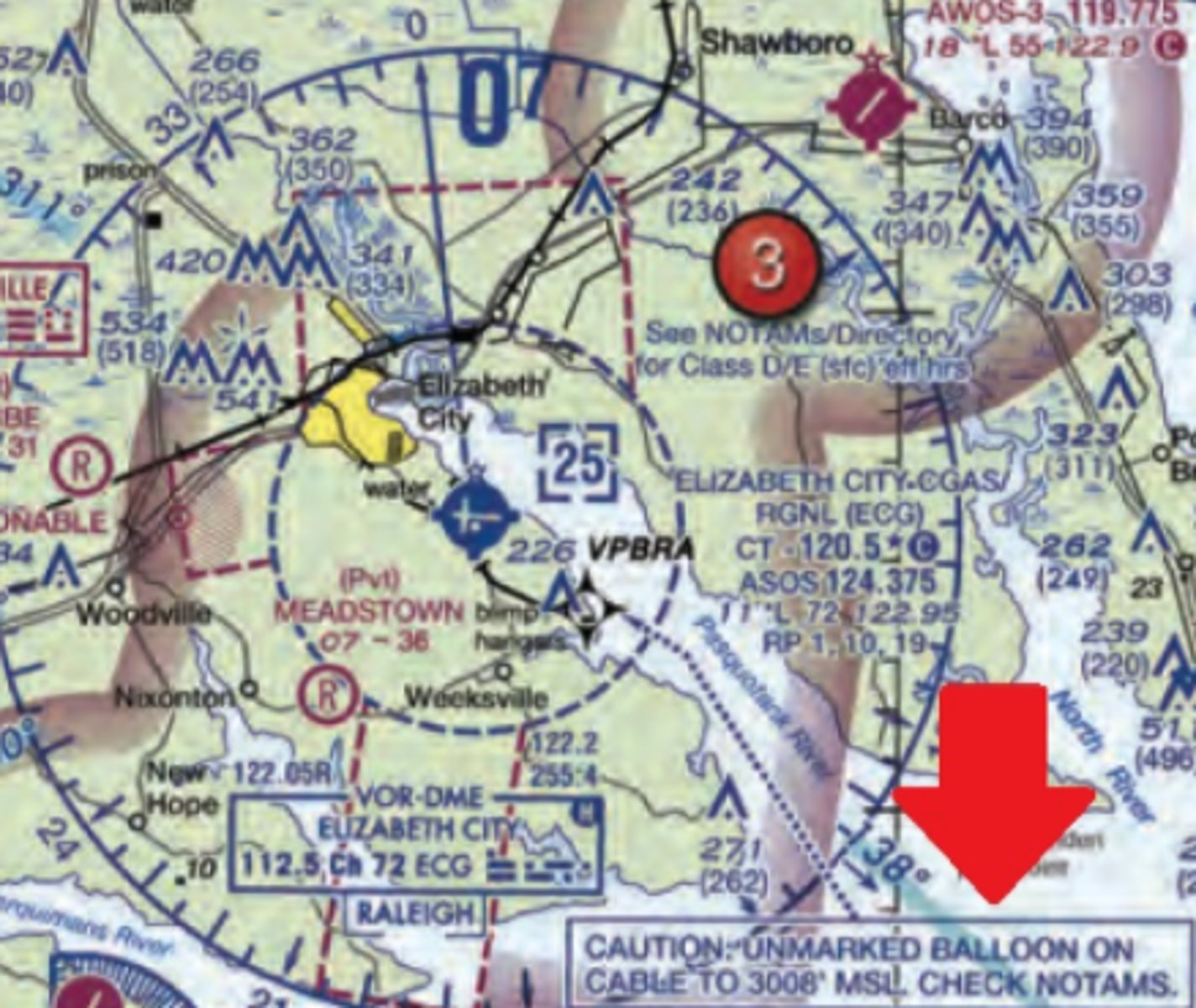 <p>C. By obtaining a briefing via an online source such as: 1800WXBrief.com.</p><p>[You could do this. I suggest reading my article on 5 Ways to Prove You Did a Pre-Flight Briefing.]</p>