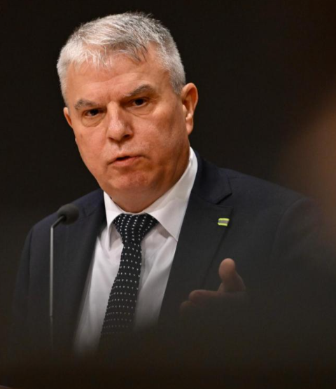 <p>Grégoire Freches (PFF)</p>