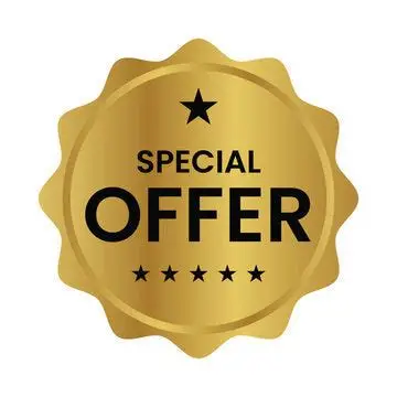 special (adj)