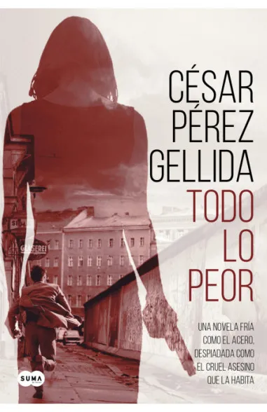 <p>lo peor</p>
