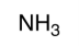 <p>conjugate is NH2-</p>