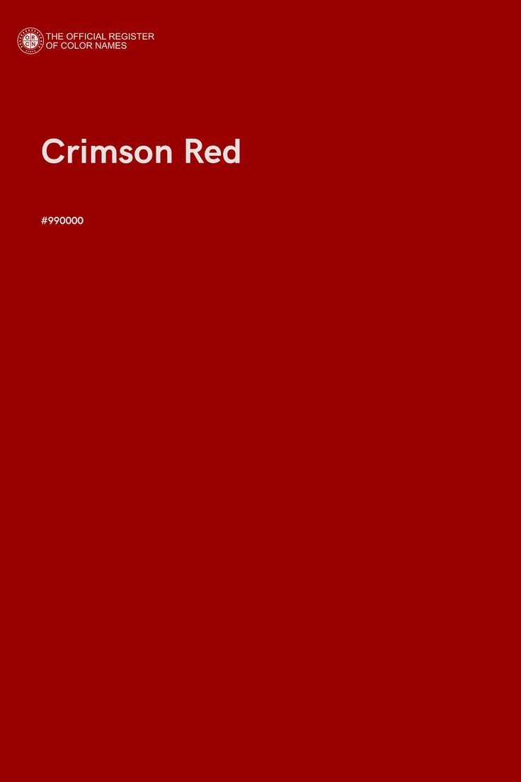 <p>crimson ( adj )</p><p>→ turn/go crimson</p>