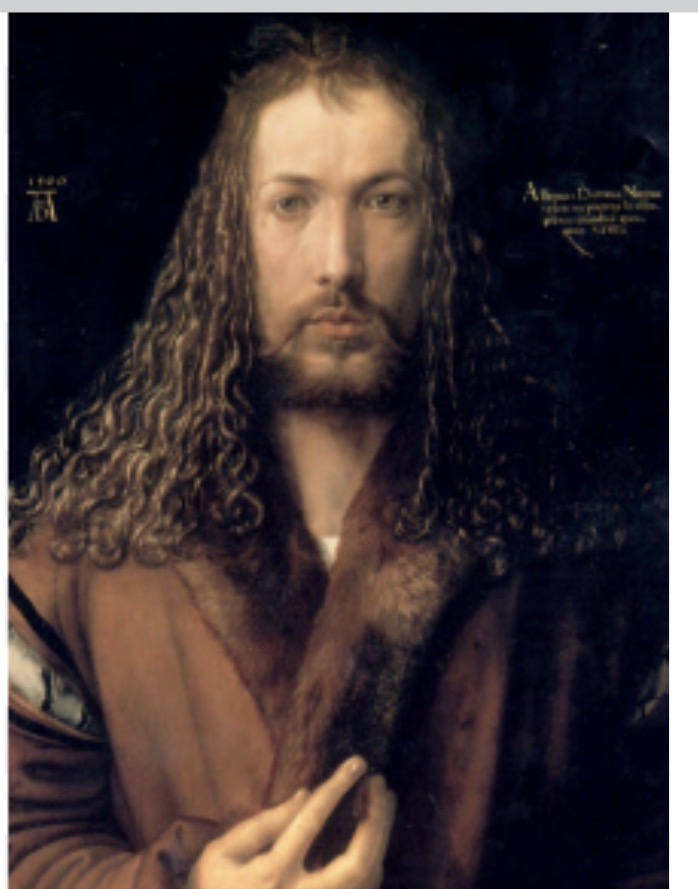 term image
