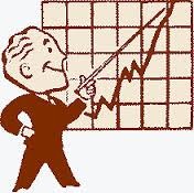 <p>nền kinh tế bùng nổ</p><p>(With the ___ , our country will get rich soon.)</p>