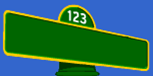 <p>Name the brand</p>