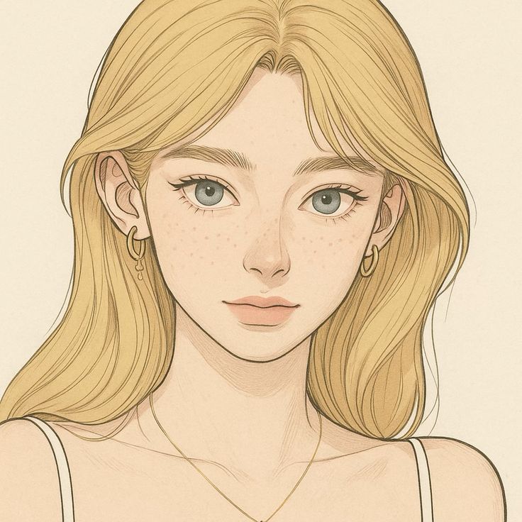 <p>Straight (hairstyle)</p>