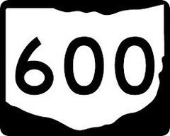 <p>600</p>